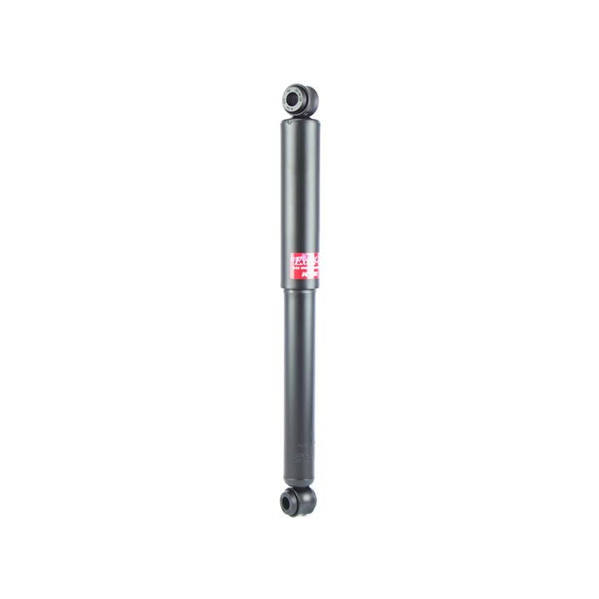 KYB Excel-G Shock Absorber Rear Pair 343121