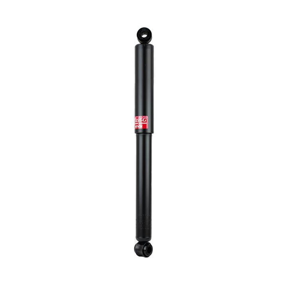 KYB Excel-G Shock Absorber Rear 343125