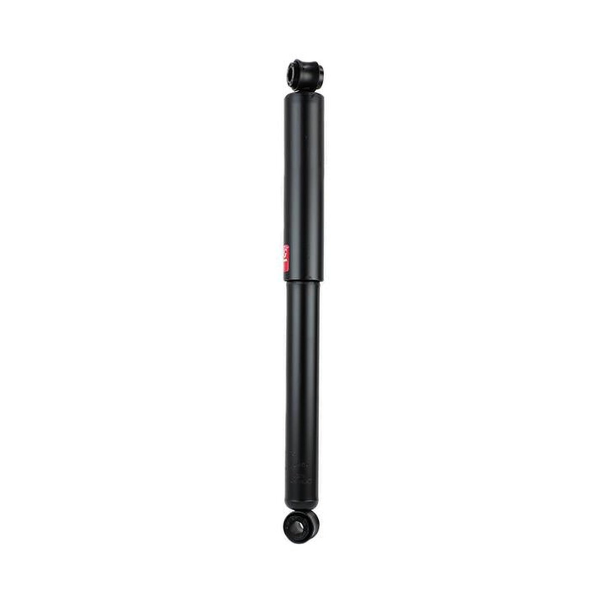 KYB Excel-G Shock Absorber Rear 343125