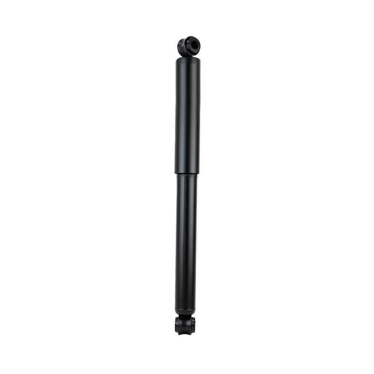 KYB Excel-G Shock Absorber Rear 343125