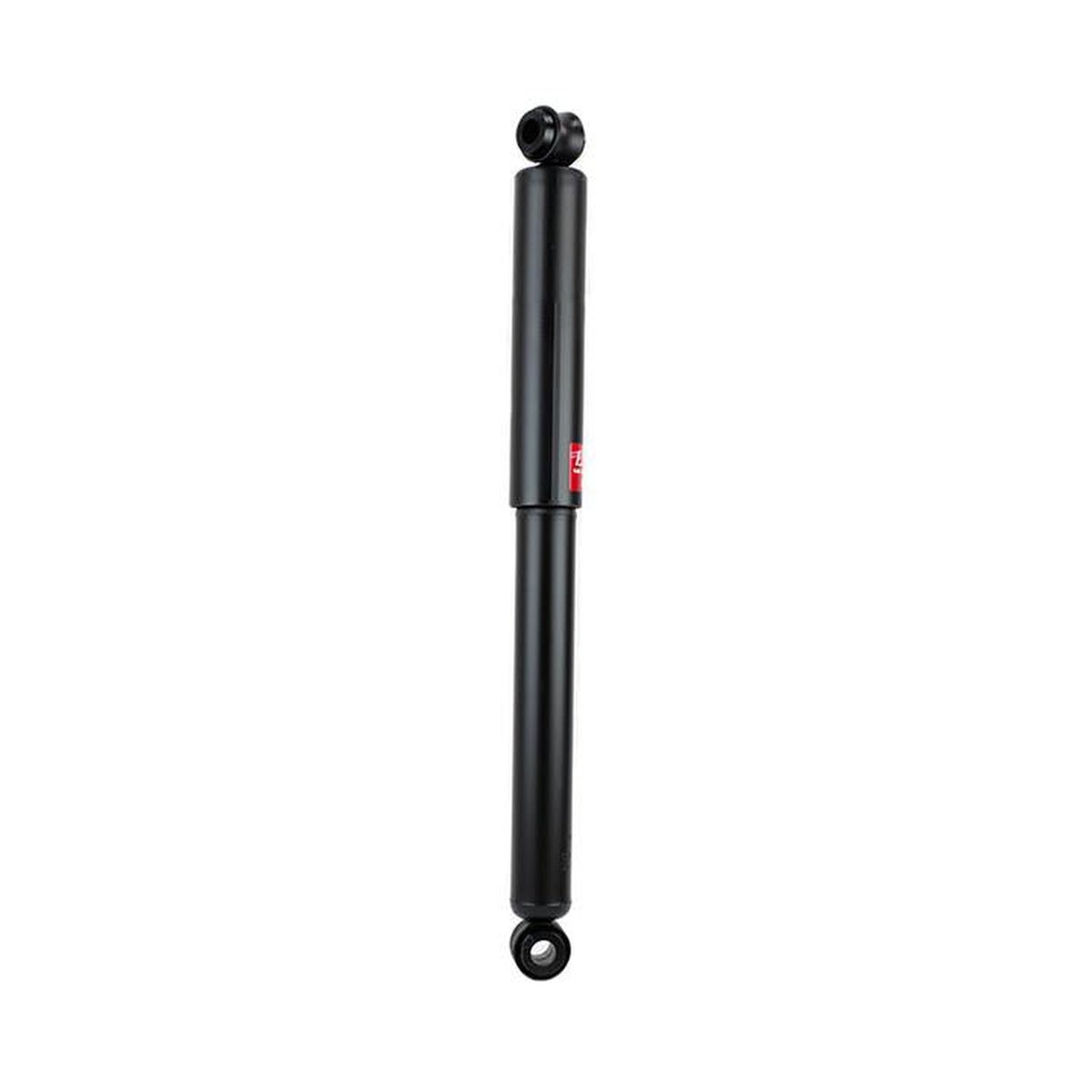 KYB Excel-G Shock Absorber Rear 343125