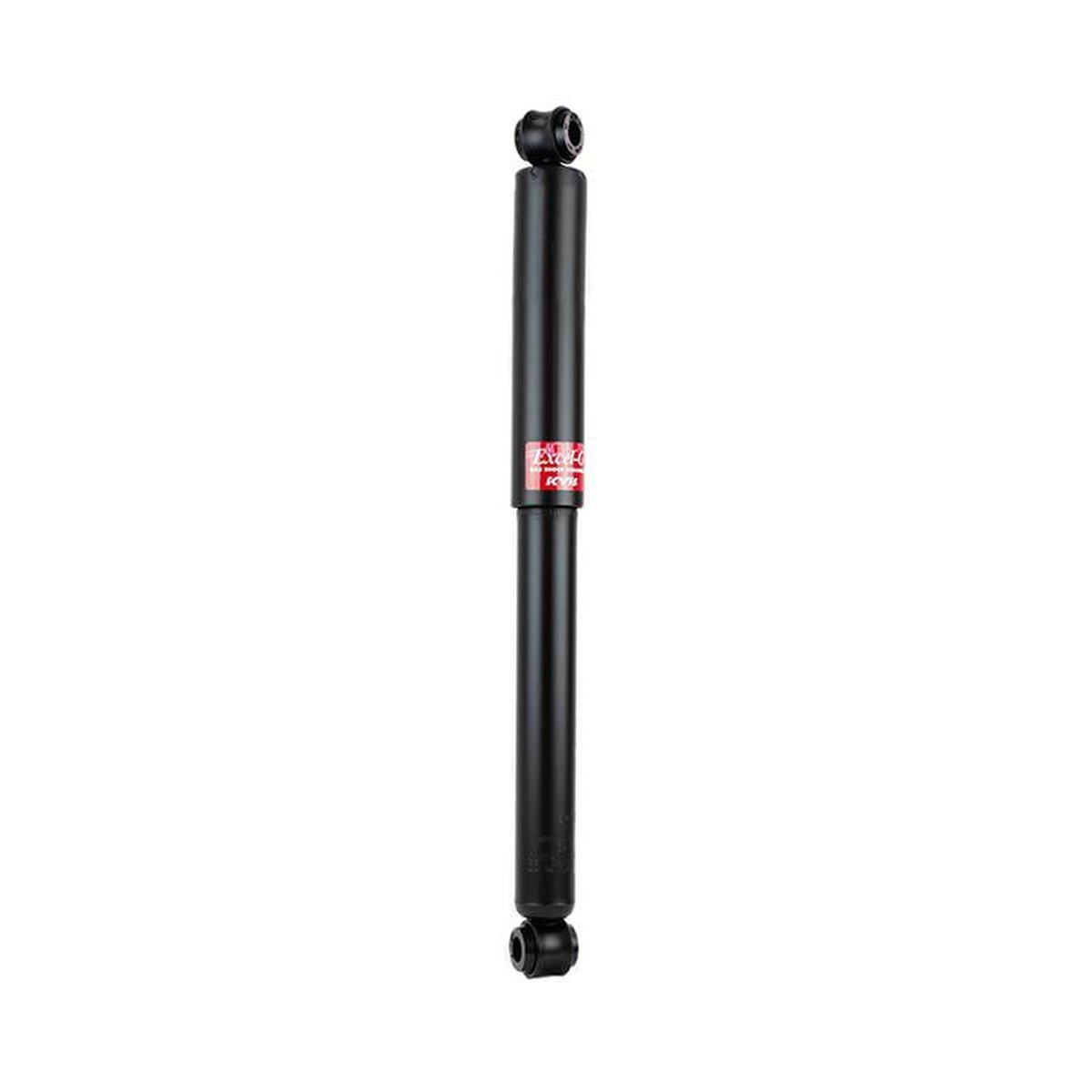 KYB Excel-G Shock Absorber Rear 343125