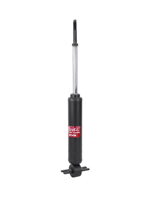 KYB Excel-G Shock Absorber Front Pair 343127