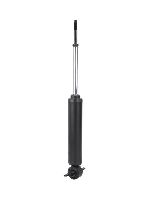 KYB Excel-G Shock Absorber Front Pair 343127