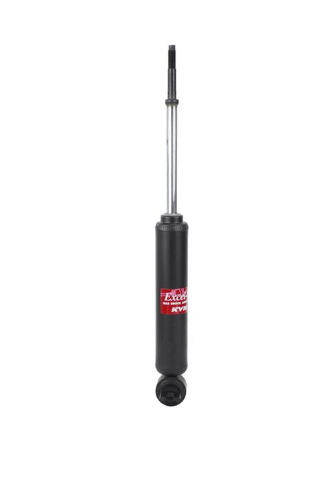 KYB Excel-G Shock Absorber Front Pair 343127