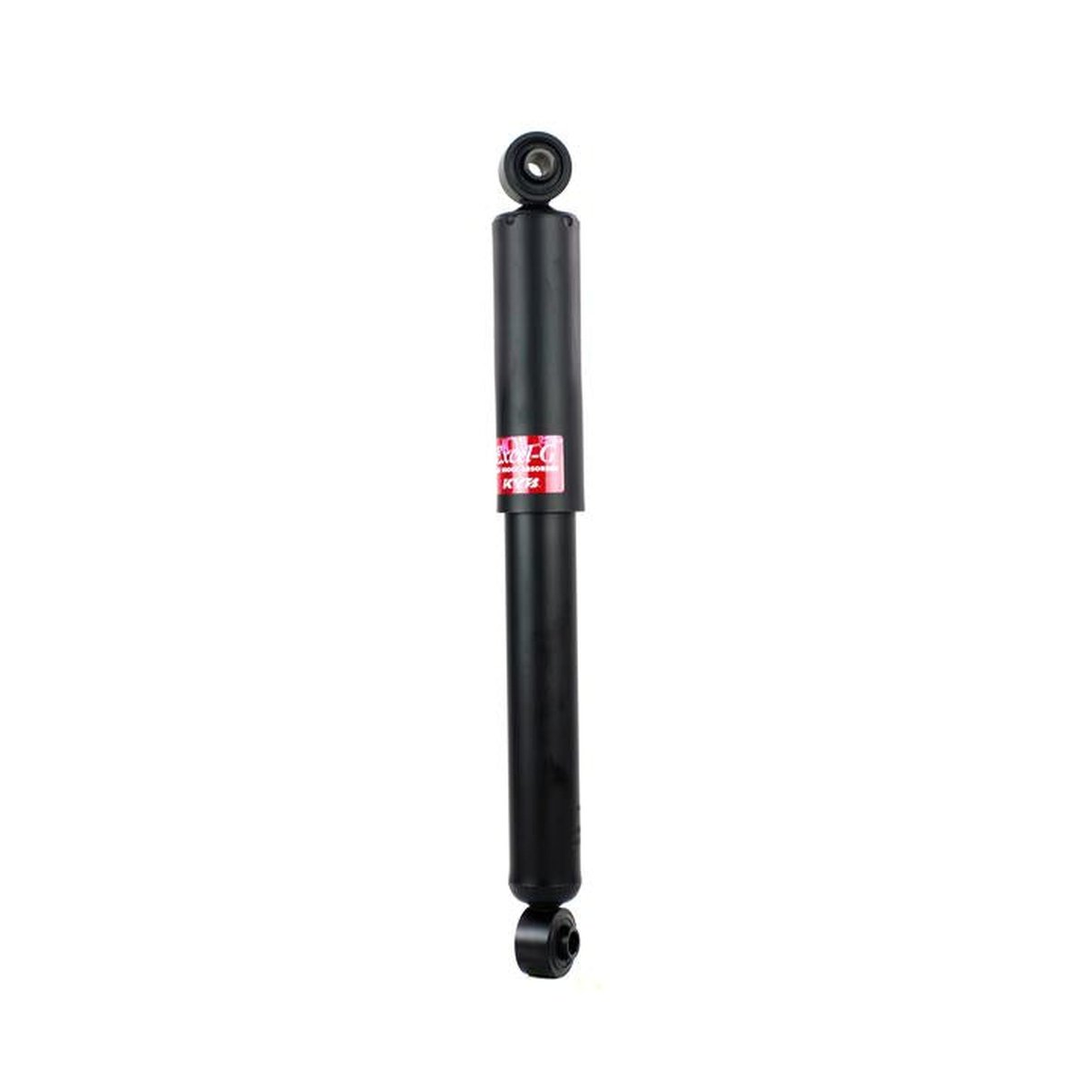 KYB Excel-G Shock Absorber Rear Pair 343144
