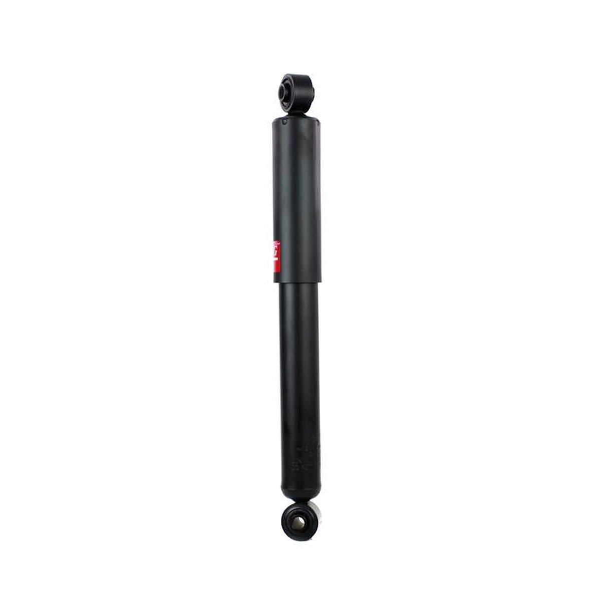 KYB Excel-G Shock Absorber Rear Pair 343144