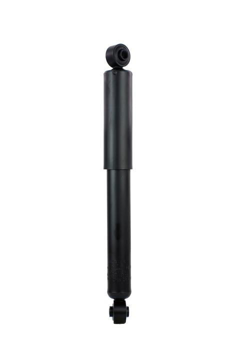 KYB Excel-G Shock Absorber Rear Single 343144