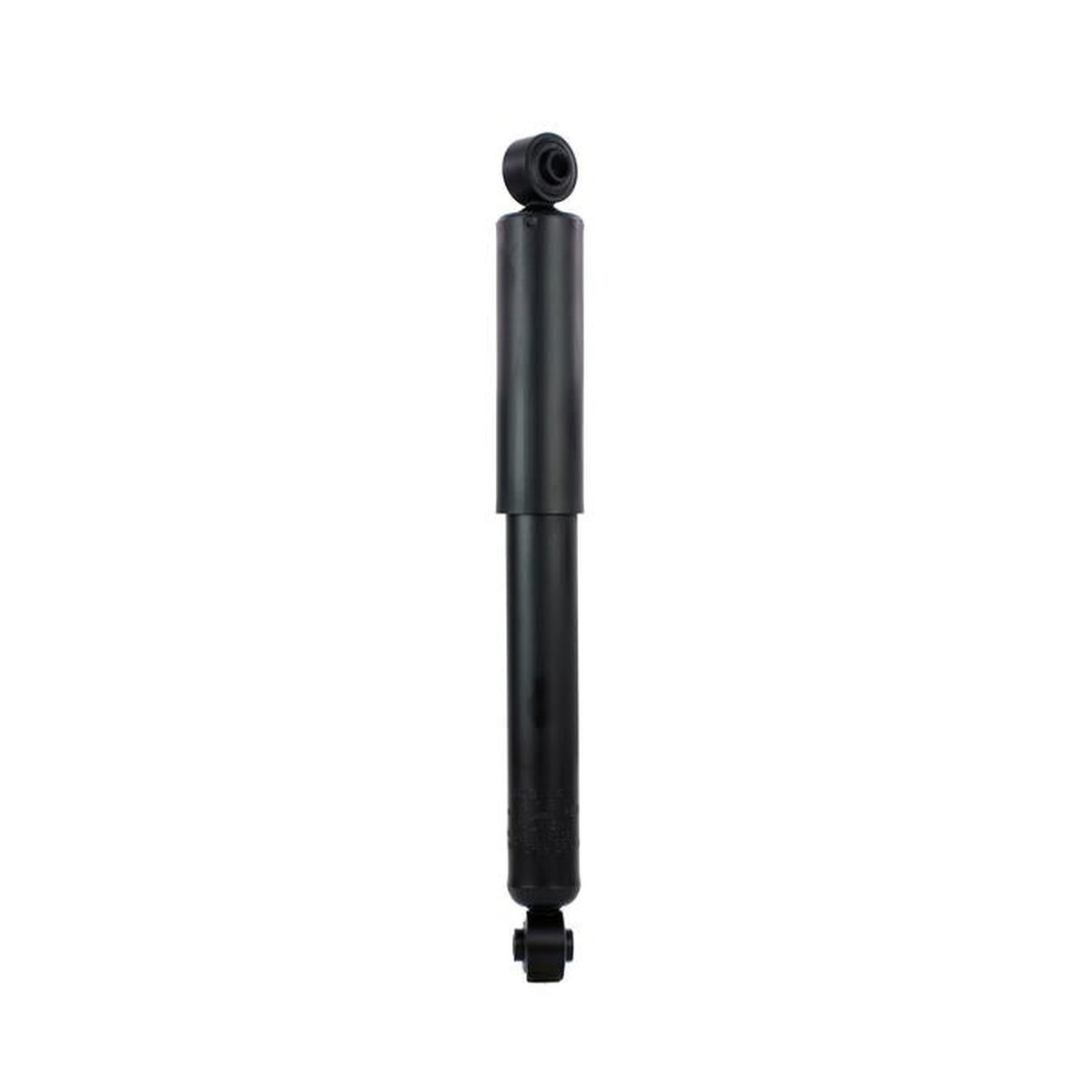 KYB Excel-G Shock Absorber Rear Pair 343144