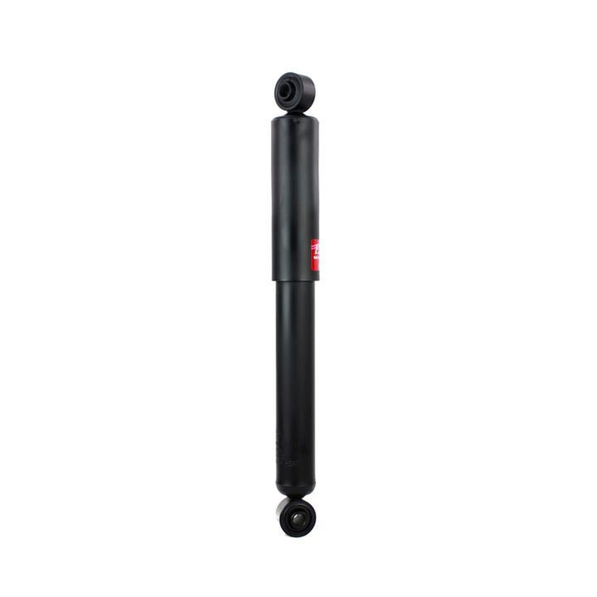 KYB Excel-G Shock Absorber Rear Pair 343144