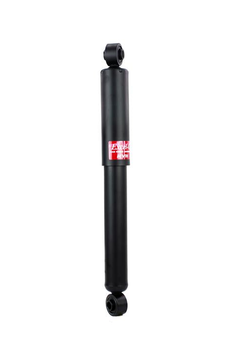 KYB Excel-G Shock Absorber Rear Single 343144