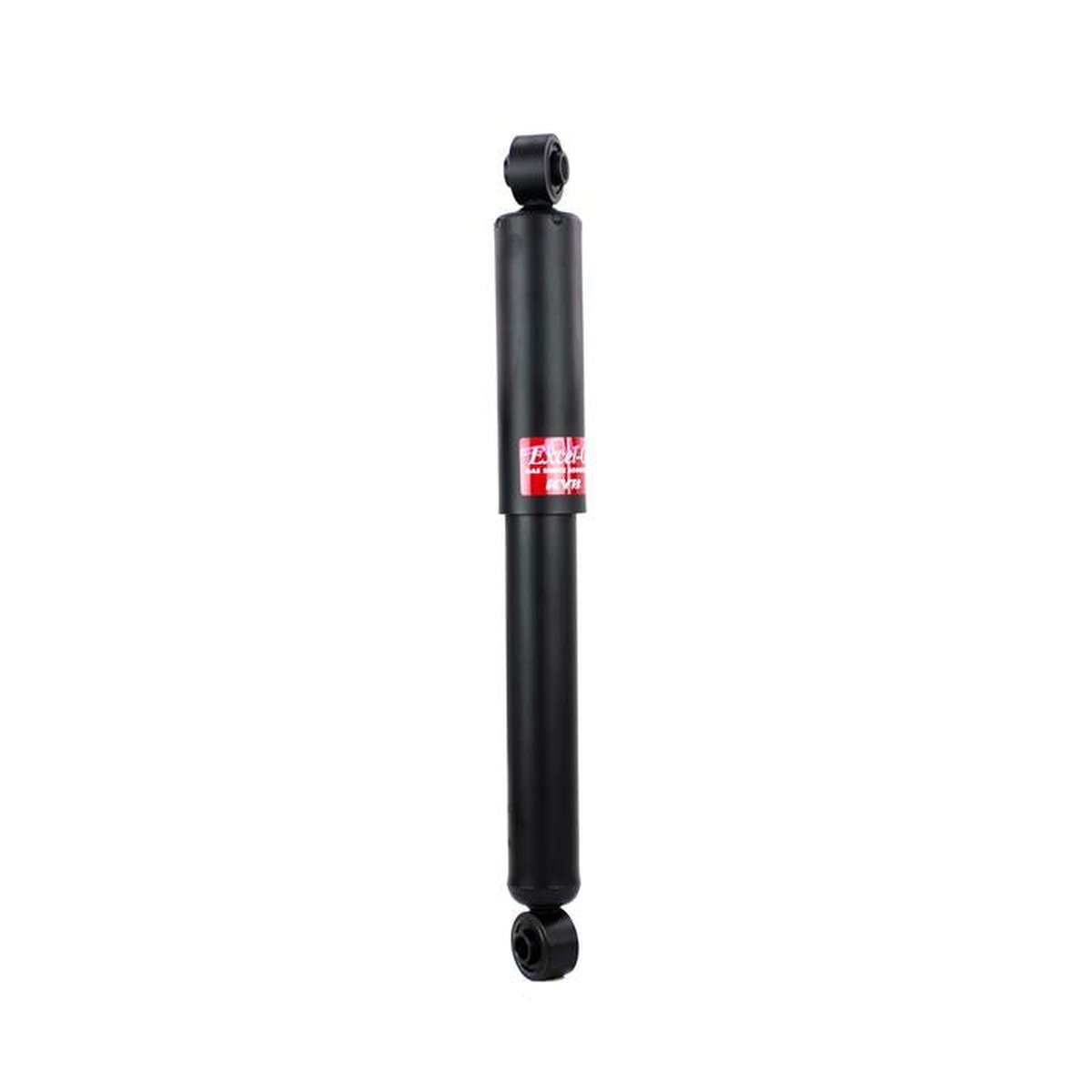 KYB Excel-G Shock Absorber Rear Pair 343144