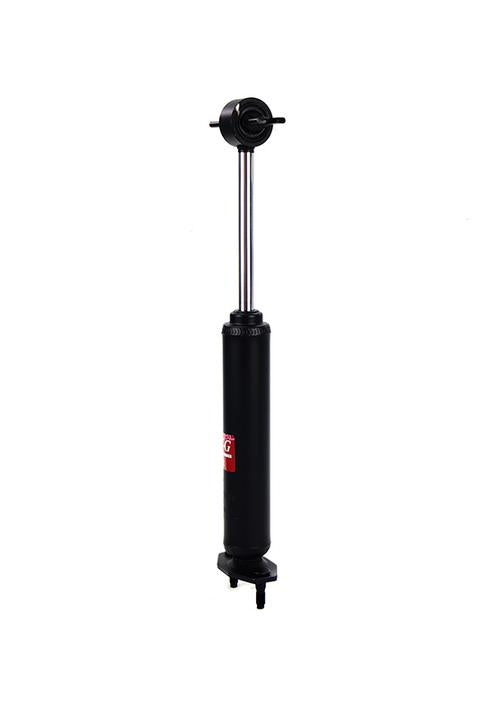 KYB Excel-G Shock Absorber Front Pair 343146