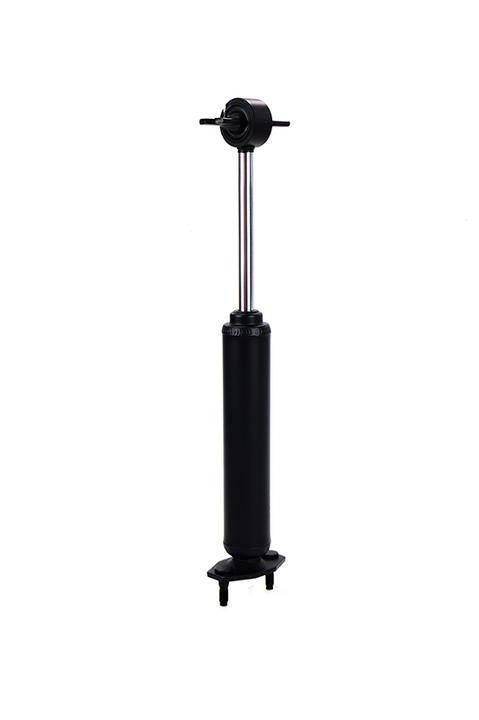 KYB Excel-G Shock Absorber Front Pair 343146