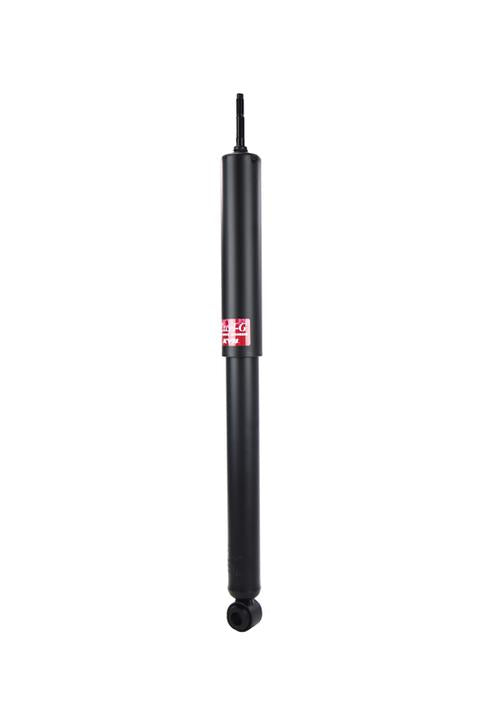 KYB Excel-G Shock Absorber Rear Pair 343149