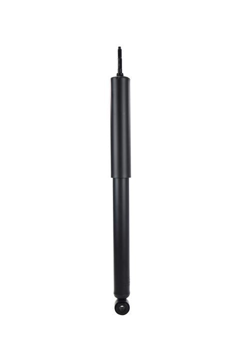 KYB Excel-G Shock Absorber Rear Pair 343149