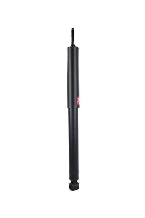 KYB Excel-G Shock Absorber Rear Pair 343149