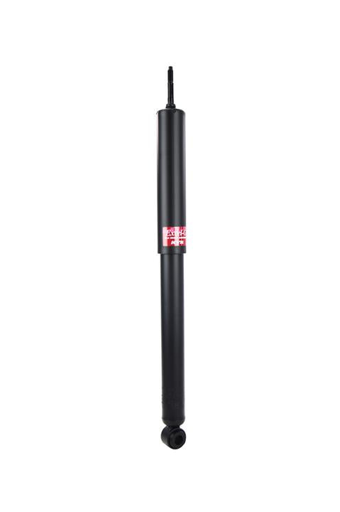 KYB Excel-G Shock Absorber Rear Pair 343149