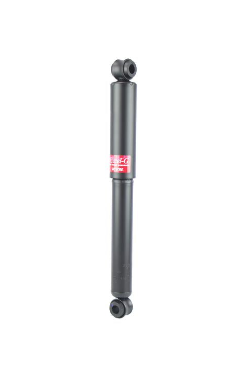 KYB Excel-G Shock Absorber Rear Pair 343153