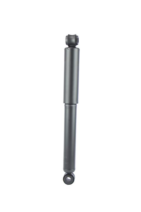 KYB Excel-G Shock Absorber Rear Single 343153