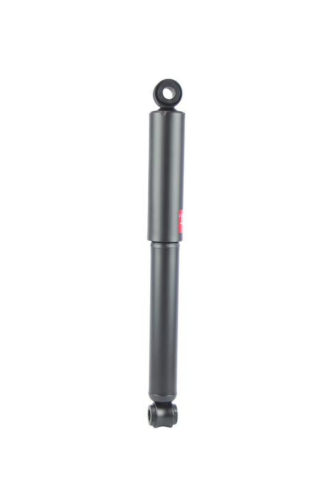 KYB Excel-G Shock Absorber Rear Single 343153