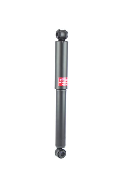 KYB Excel-G Shock Absorber Rear Single 343153