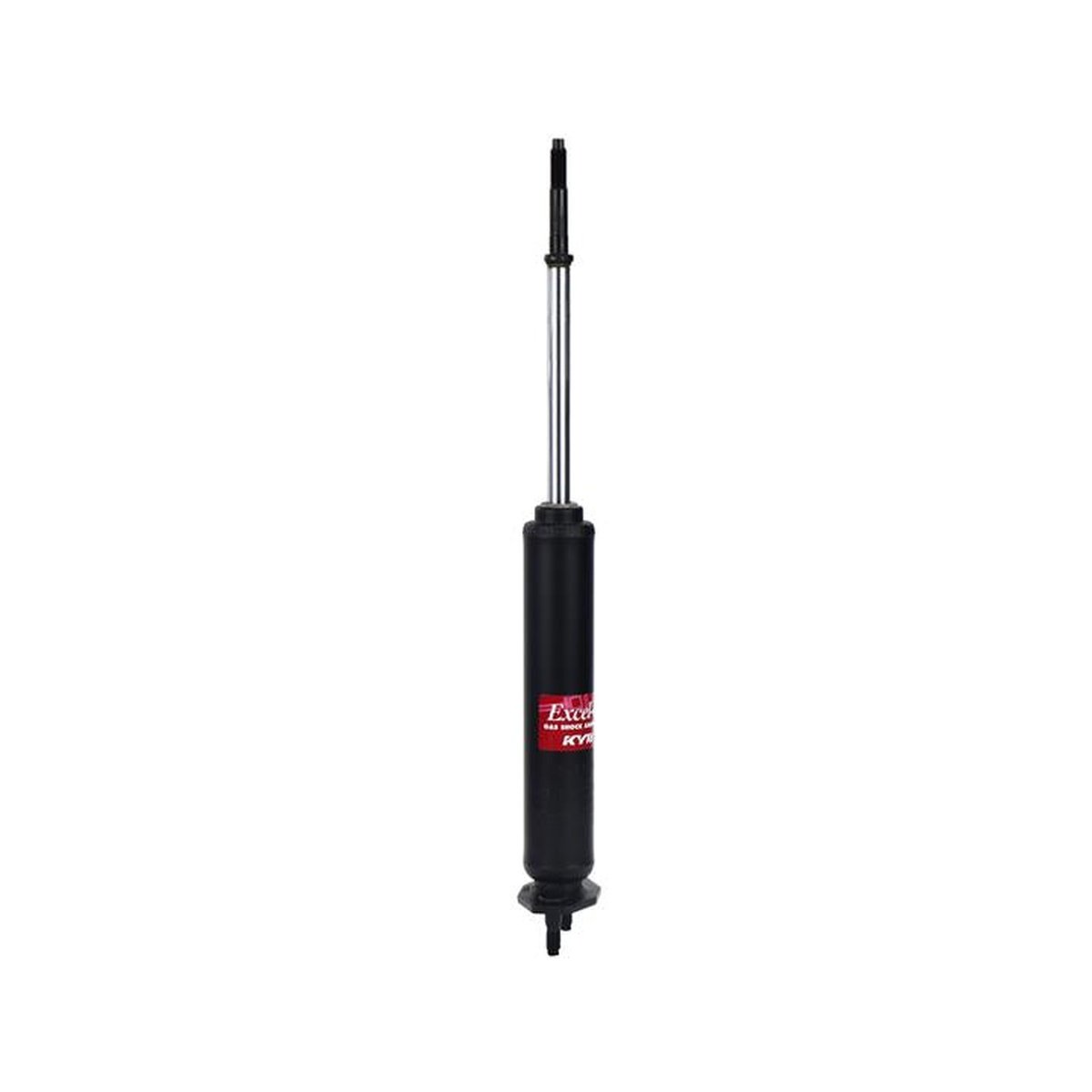 KYB Excel-G Shock Absorber Front Pair 343156