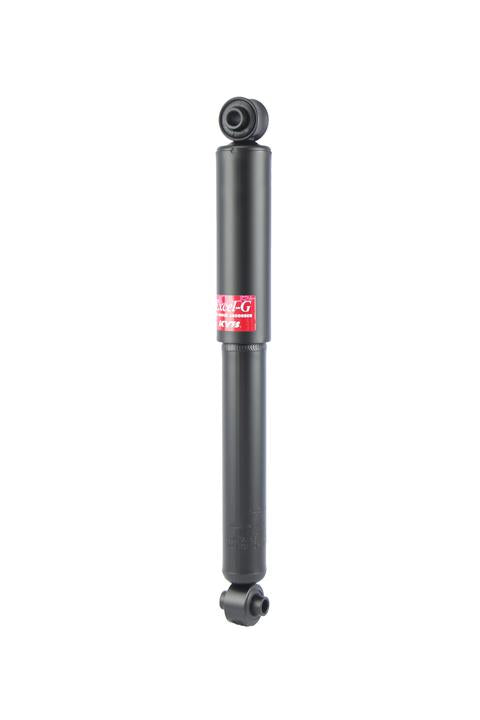KYB Excel-G Shock Absorber Front Single 343181
