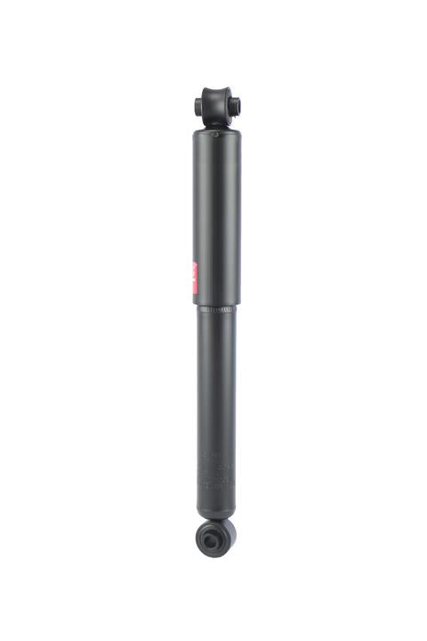 KYB Excel-G Shock Absorber Front Single 343181