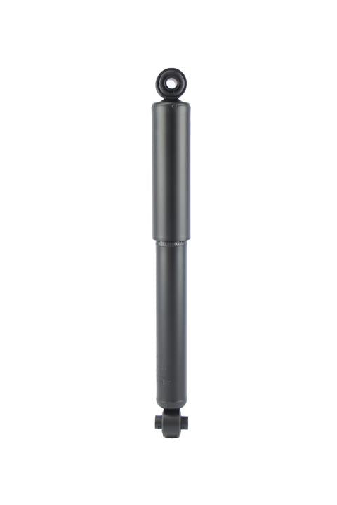 KYB Excel-G Shock Absorber Front Pair 343181