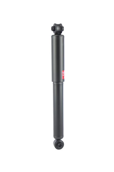 KYB Excel-G Shock Absorber Front Pair 343181