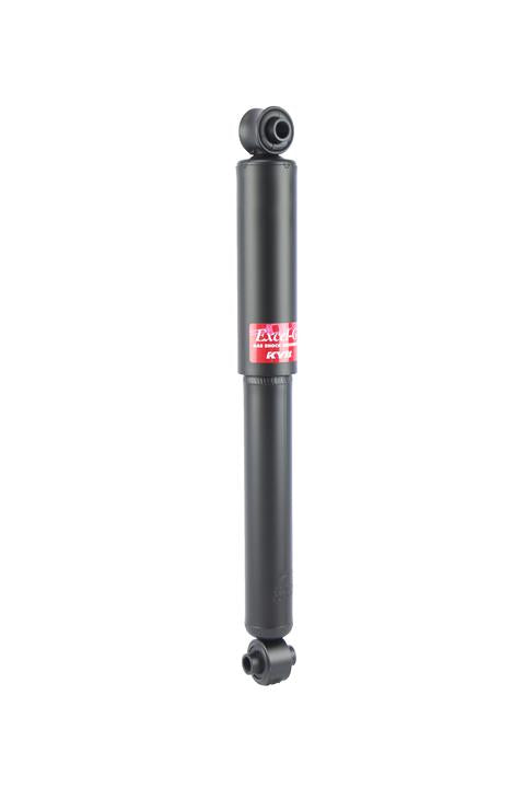 KYB Excel-G Shock Absorber Front Pair 343181