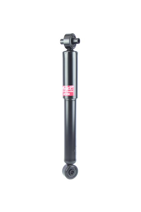 KYB Excel-G Shock Absorber Rear Pair 343183