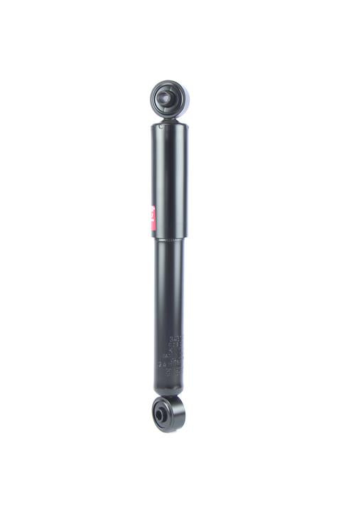 KYB Excel-G Shock Absorber Rear Pair 343183