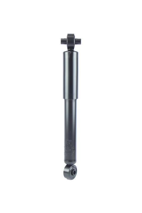 KYB Excel-G Shock Absorber Rear Pair 343183