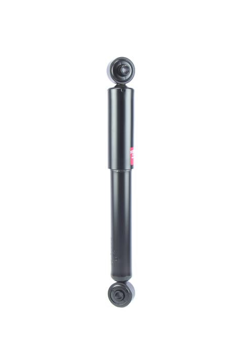 KYB Excel-G Shock Absorber Rear Pair 343183