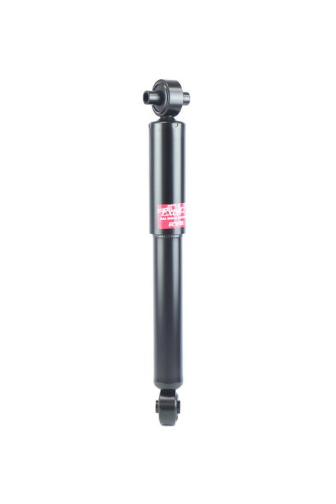 KYB Excel-G Shock Absorber Rear Pair 343183