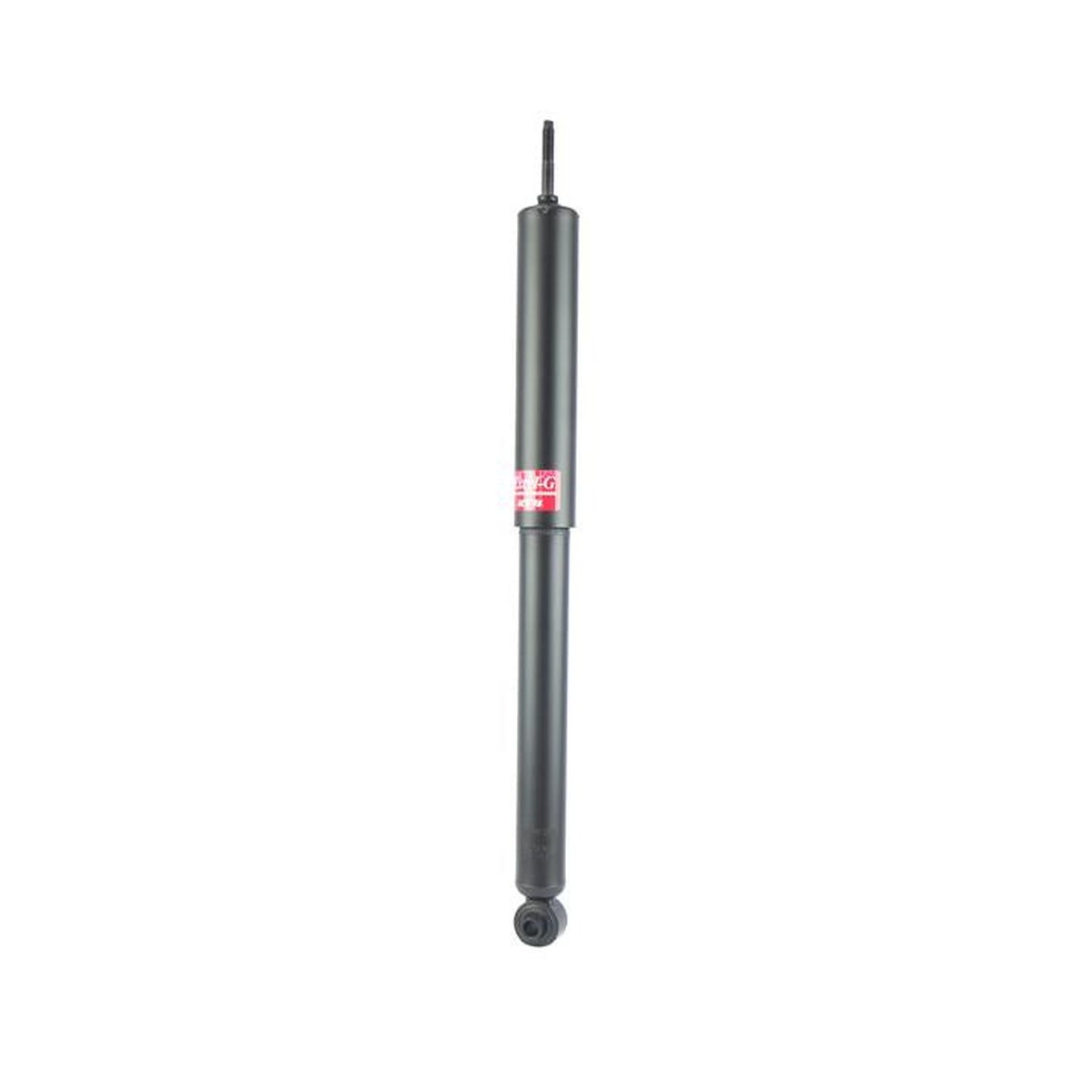 KYB Excel-G Shock Absorber Rear Pair 343184