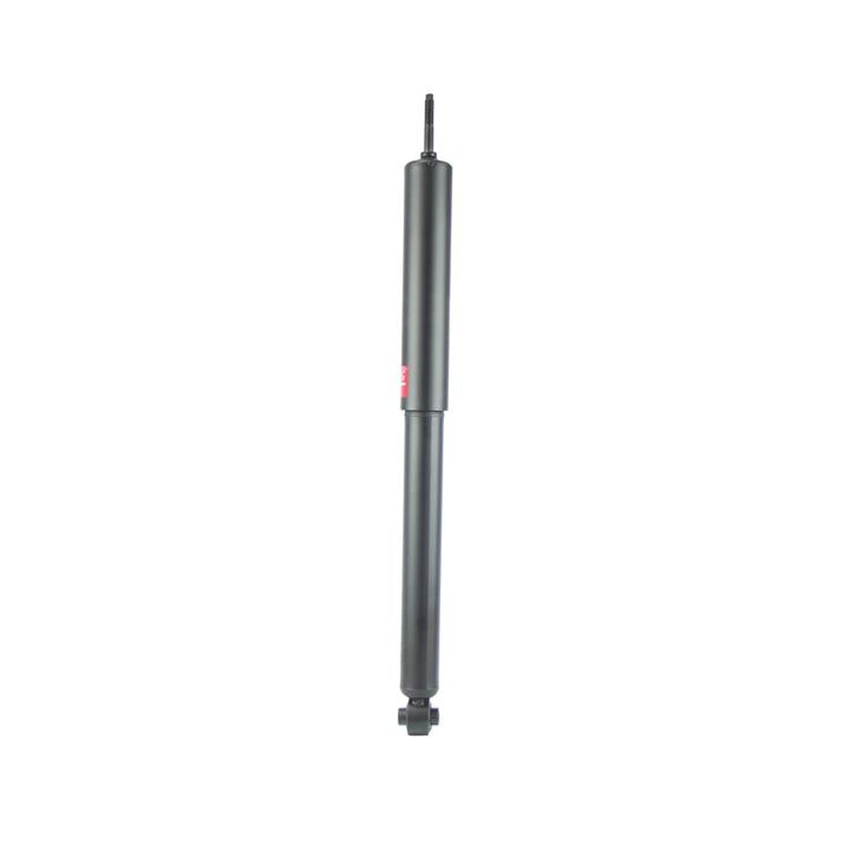 KYB Excel-G Shock Absorber Rear Pair 343184