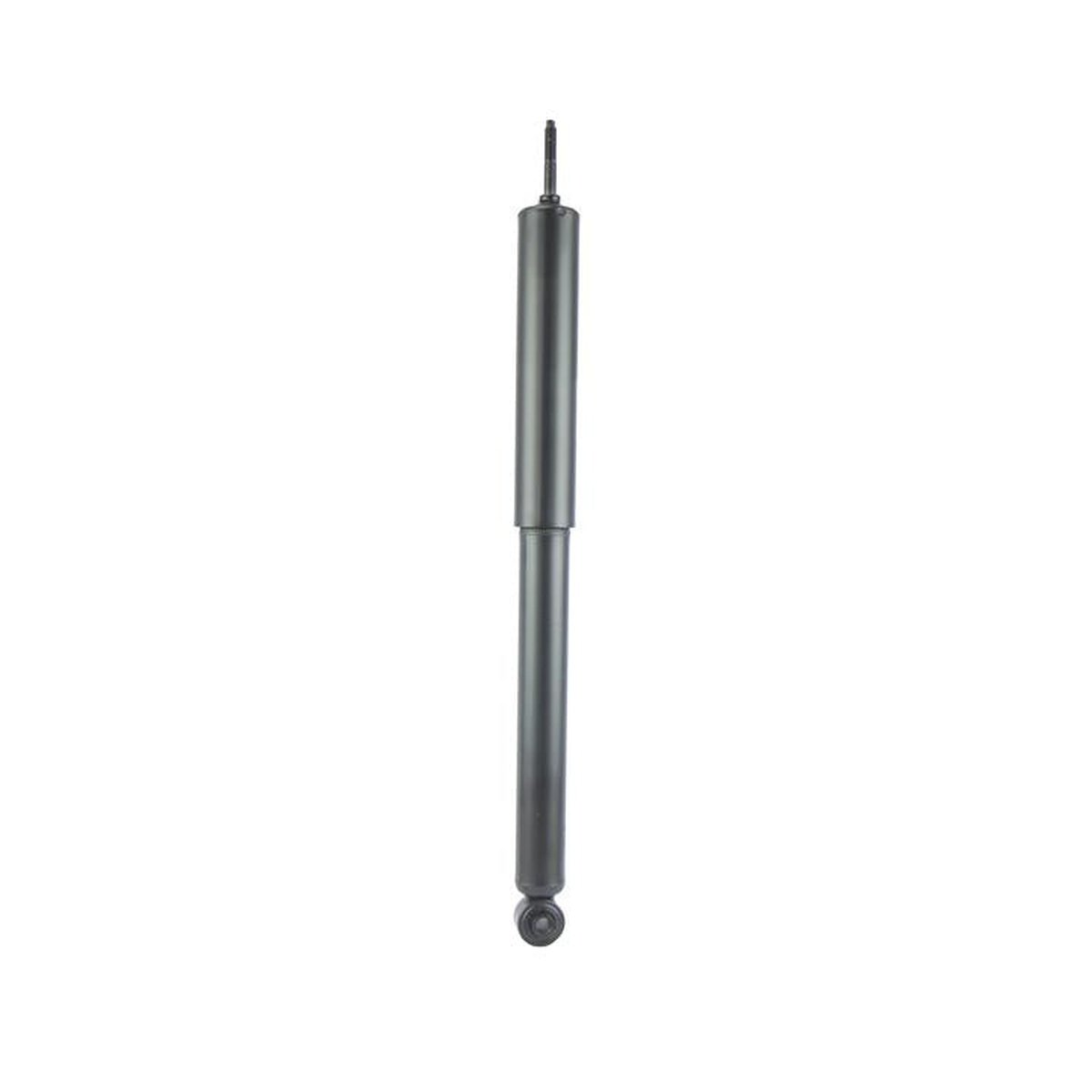 KYB Excel-G Shock Absorber Rear Pair 343184