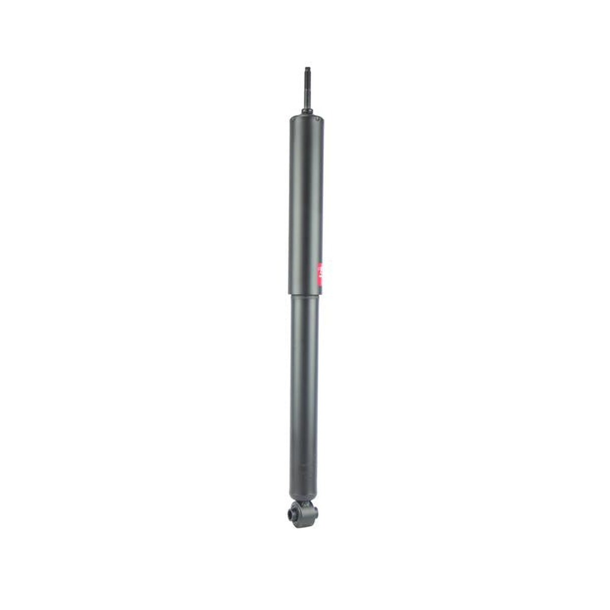 KYB Excel-G Shock Absorber Rear Pair 343184