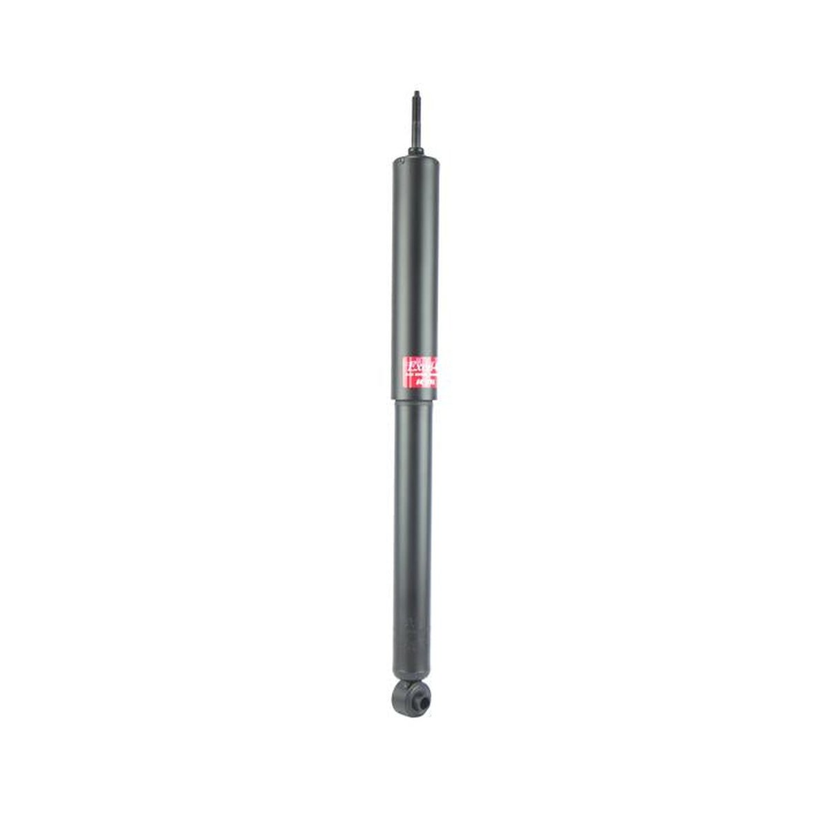 KYB Excel-G Shock Absorber Rear Pair 343184