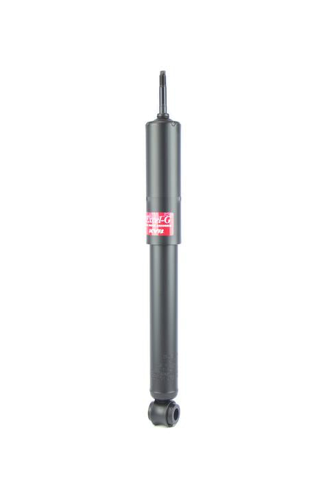 KYB Excel-G Shock Absorber Front Pair 343185
