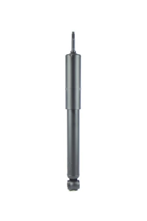 KYB Excel-G Shock Absorber Front Pair 343185
