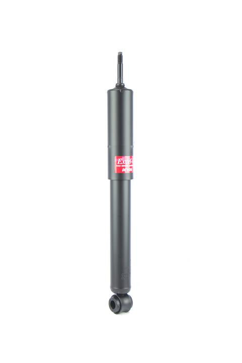 KYB Excel-G Shock Absorber Front Pair 343185