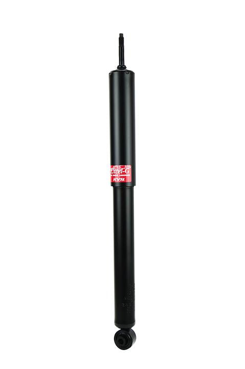 KYB Excel-G Shock Absorber Rear Pair 343189