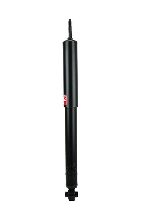 KYB Excel-G Shock Absorber Rear Single 343189