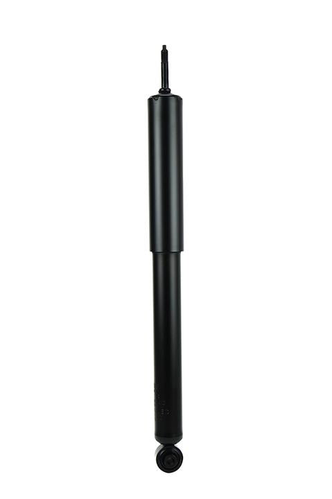 KYB Excel-G Shock Absorber Rear Single 343189