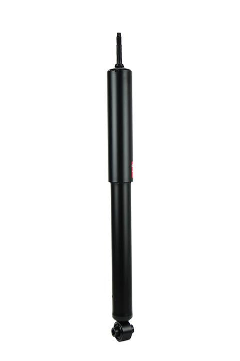 KYB Excel-G Shock Absorber Rear Single 343189