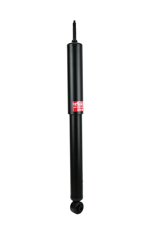 KYB Excel-G Shock Absorber Rear Single 343189